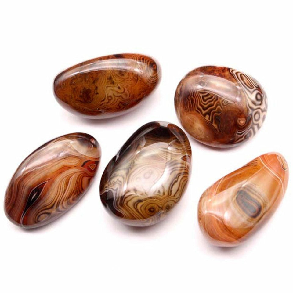 Sardonyx