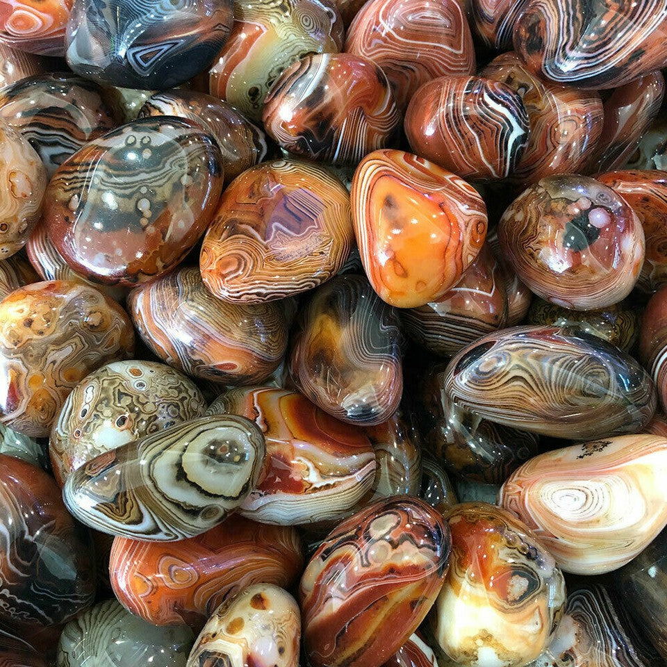 Sardonyx