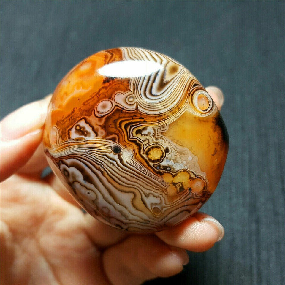 Sardonyx