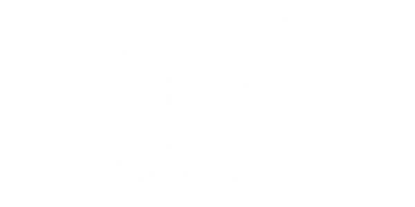 Choose Your Destiny