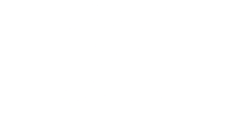 Choose Your Destiny